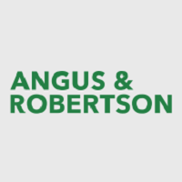 Angus And Robertson, Angus And Robertson coupons, Angus And Robertson coupon codes, Angus And Robertson vouchers, Angus And Robertson discount, Angus And Robertson discount codes, Angus And Robertson promo, Angus And Robertson promo codes, Angus And Robertson deals, Angus And Robertson deal codes